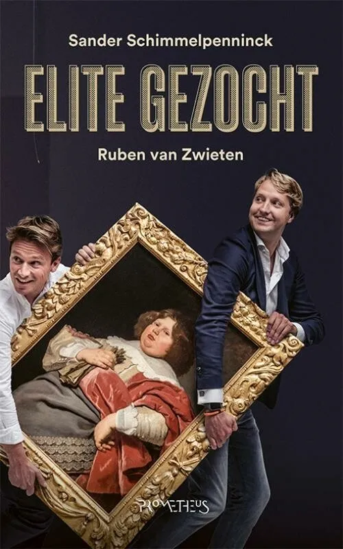 https://ls.codetech.nl/shops/264760/files/477496904/file.jpg