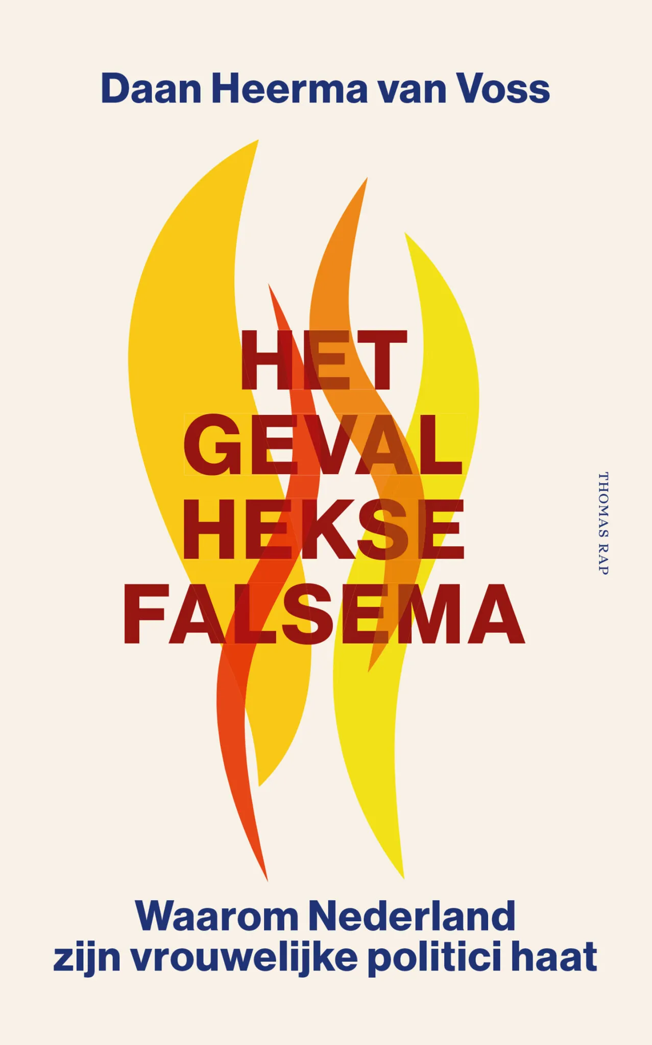 https://ls.codetech.nl/shops/264760/files/477497315/file.jpg