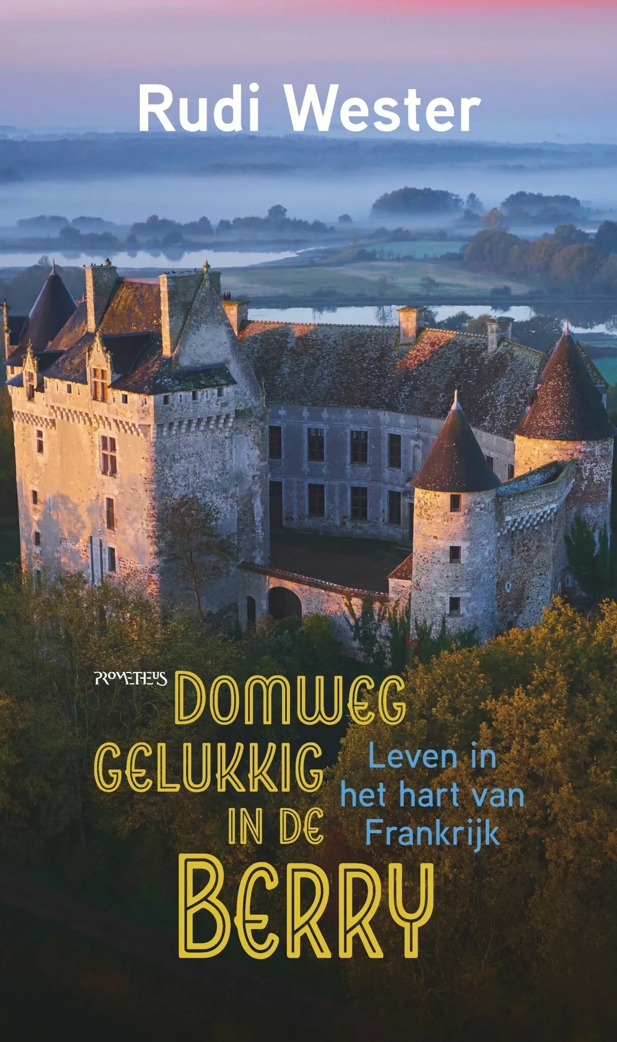 https://ls.codetech.nl/shops/264760/files/477497324/file.jpg