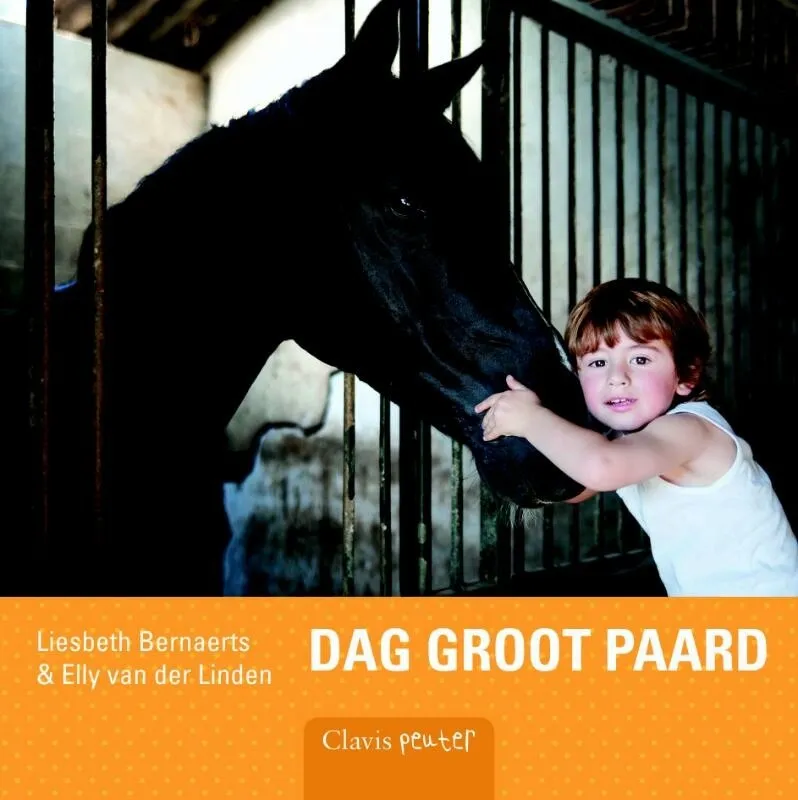 https://ls.codetech.nl/shops/264760/files/477968017/file.jpg