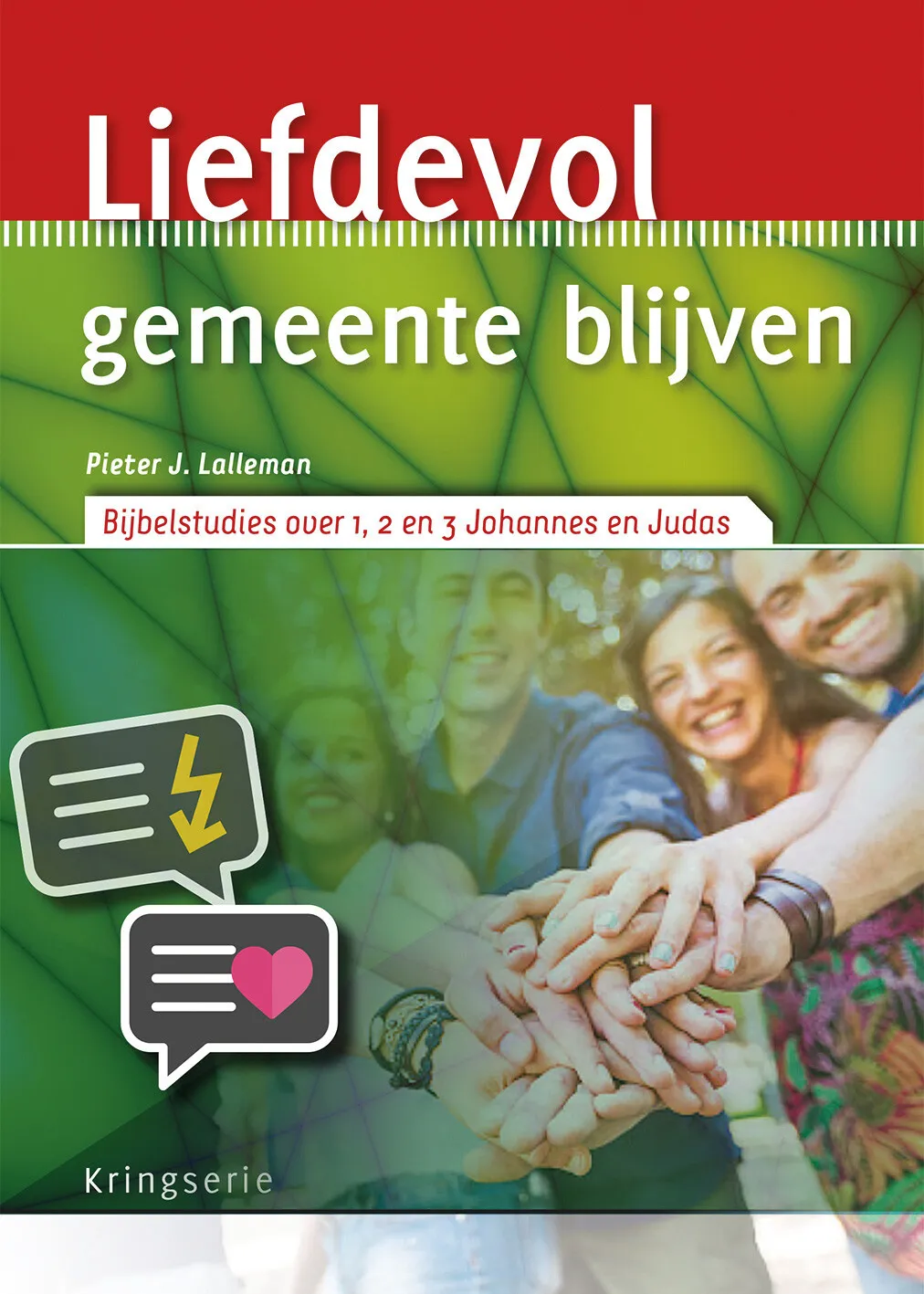 https://ls.codetech.nl/shops/264760/files/477968052/file.jpg