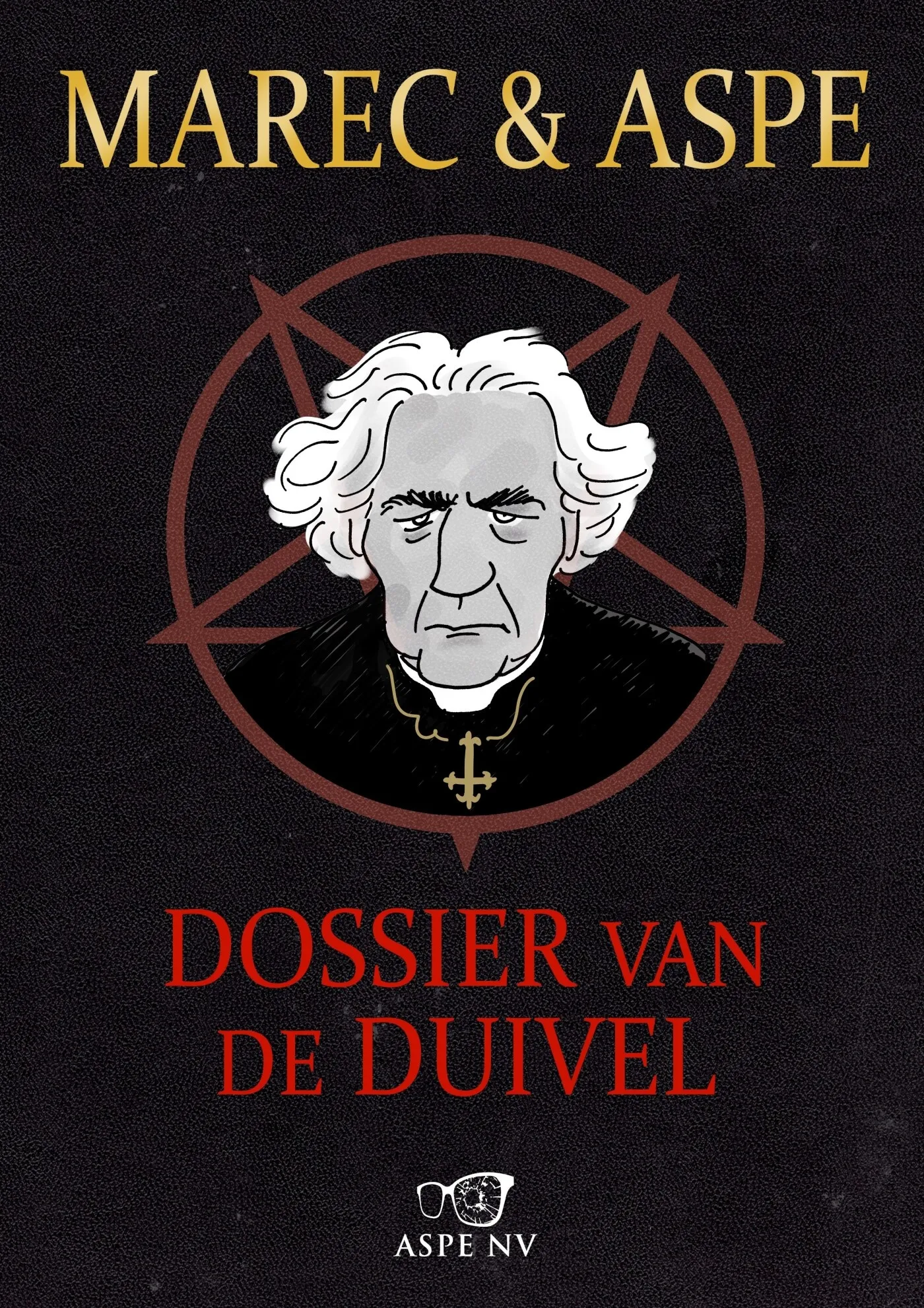 https://ls.codetech.nl/shops/264760/files/477968208/file.jpg