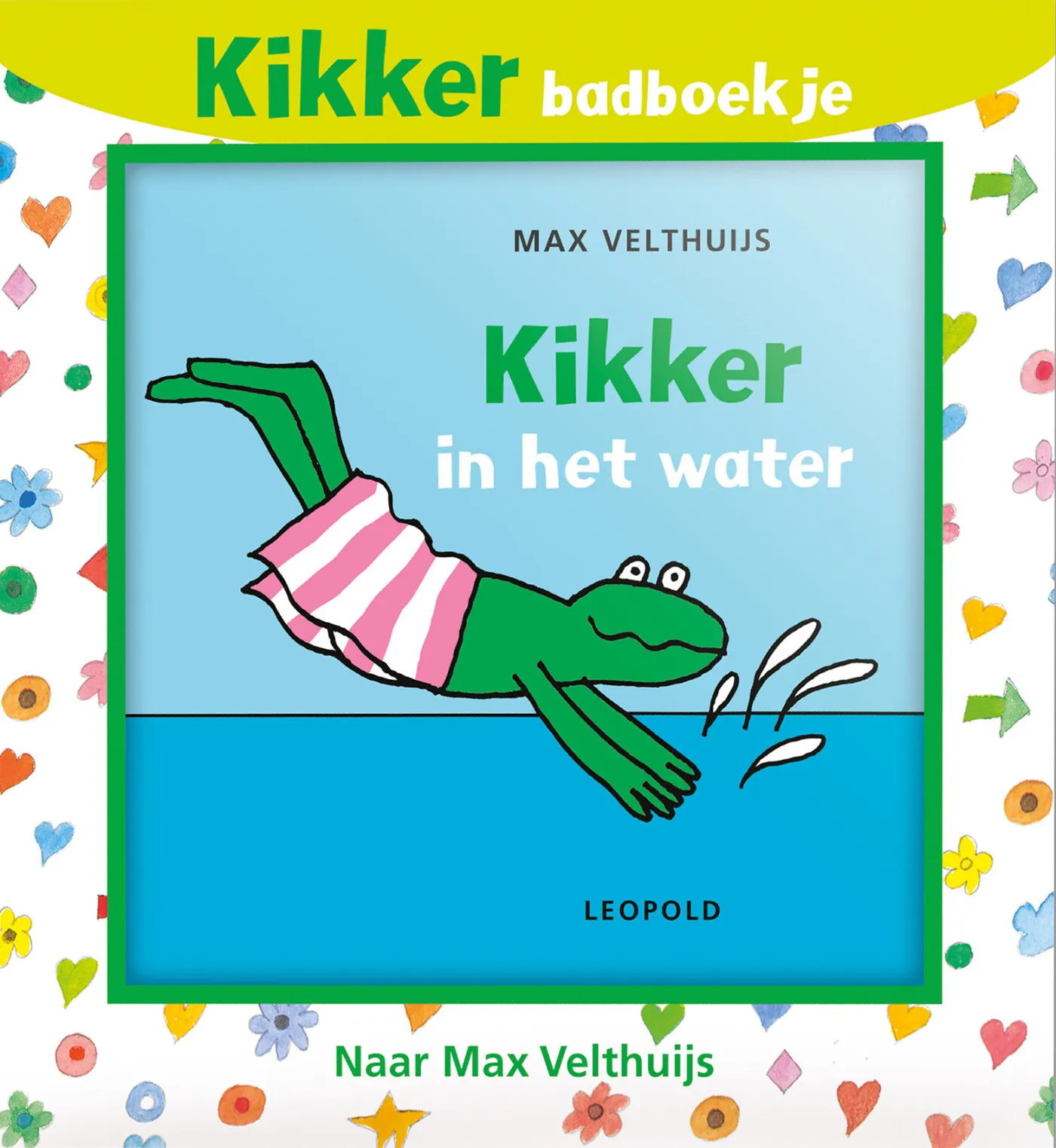 https://ls.codetech.nl/shops/264760/files/477968249/file.jpg