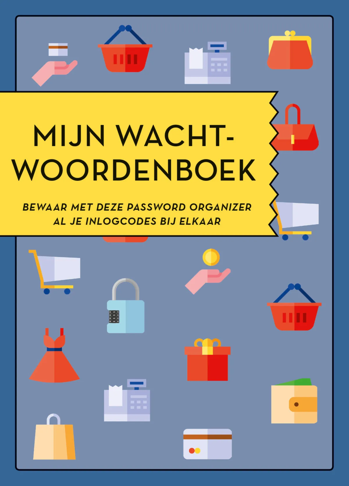 https://ls.codetech.nl/shops/264760/files/477968253/file.jpg