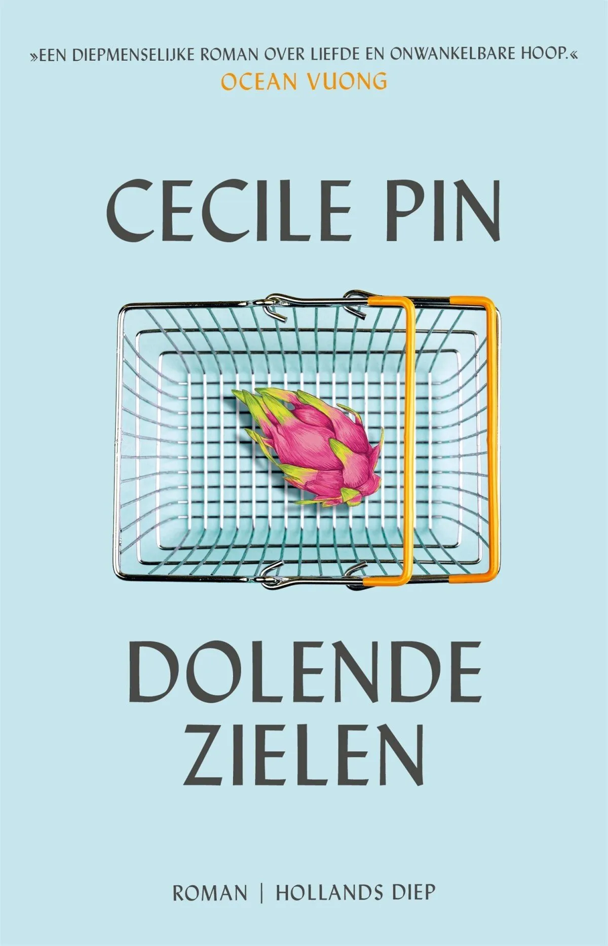https://ls.codetech.nl/shops/264760/files/477968404/file.jpg