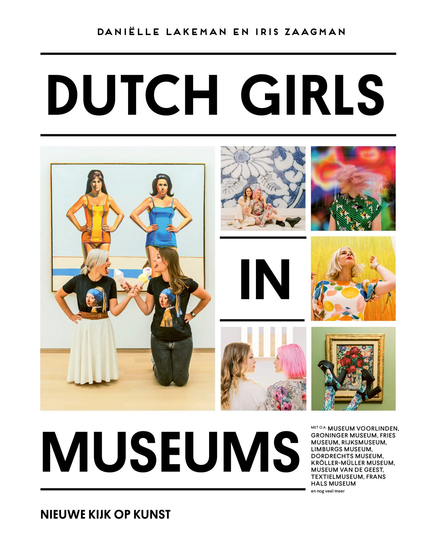 https://ls.codetech.nl/shops/264760/files/477968586/file.jpg