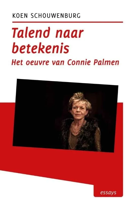 https://ls.codetech.nl/shops/264760/files/477968587/file.jpg