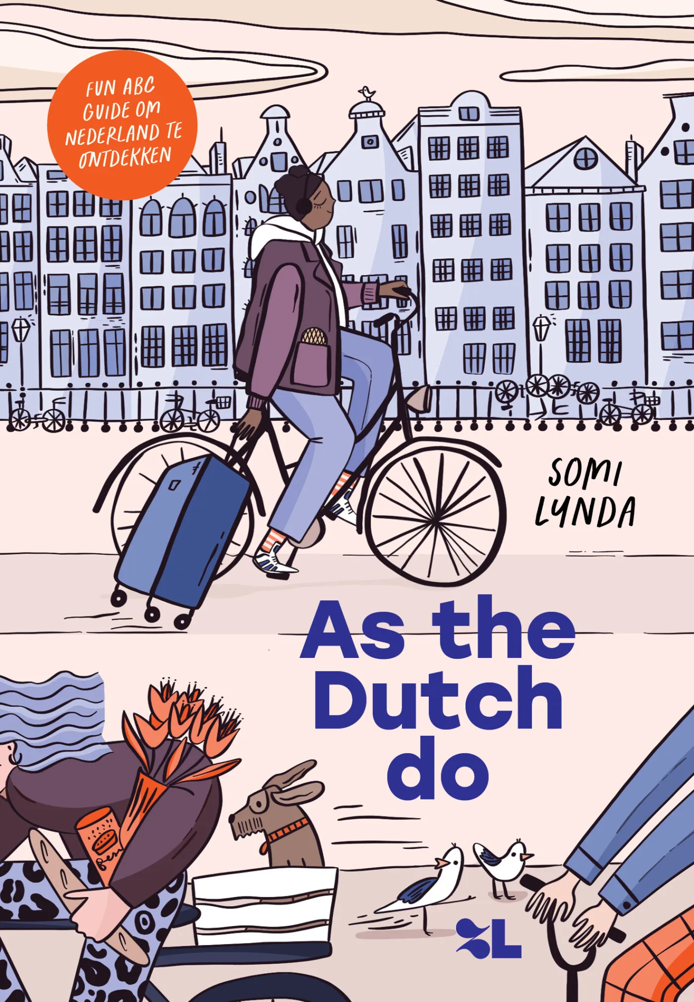 https://ls.codetech.nl/shops/264760/files/477968728/file.jpg