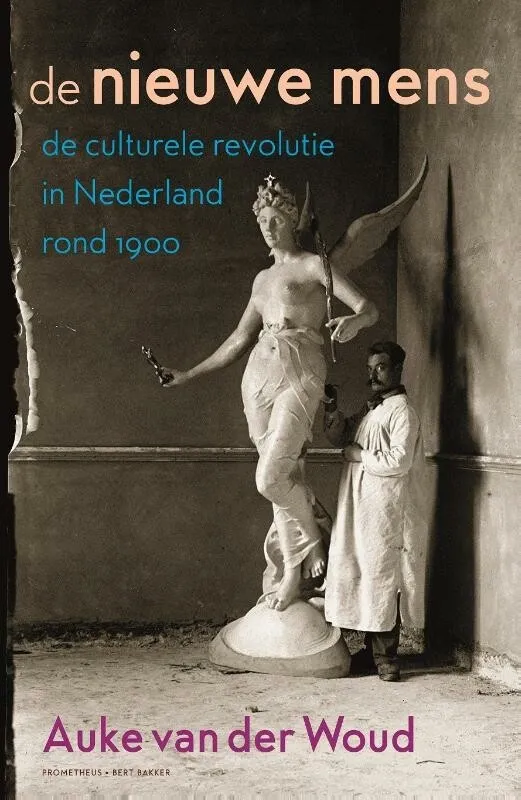 https://ls.codetech.nl/shops/264760/files/478407611/file.jpg