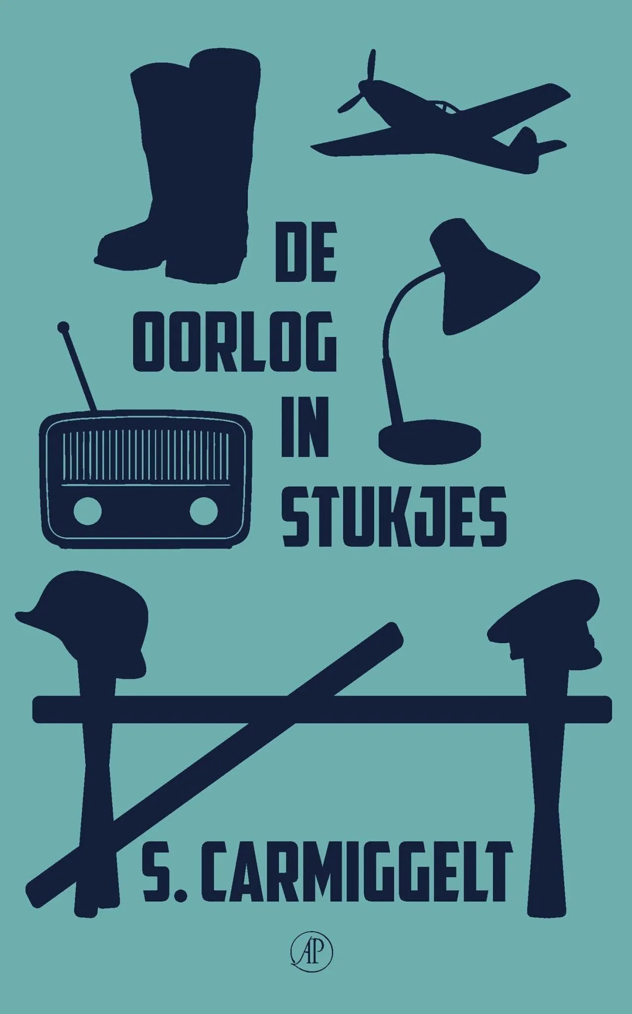 https://ls.codetech.nl/shops/264760/files/478407791/file.jpg