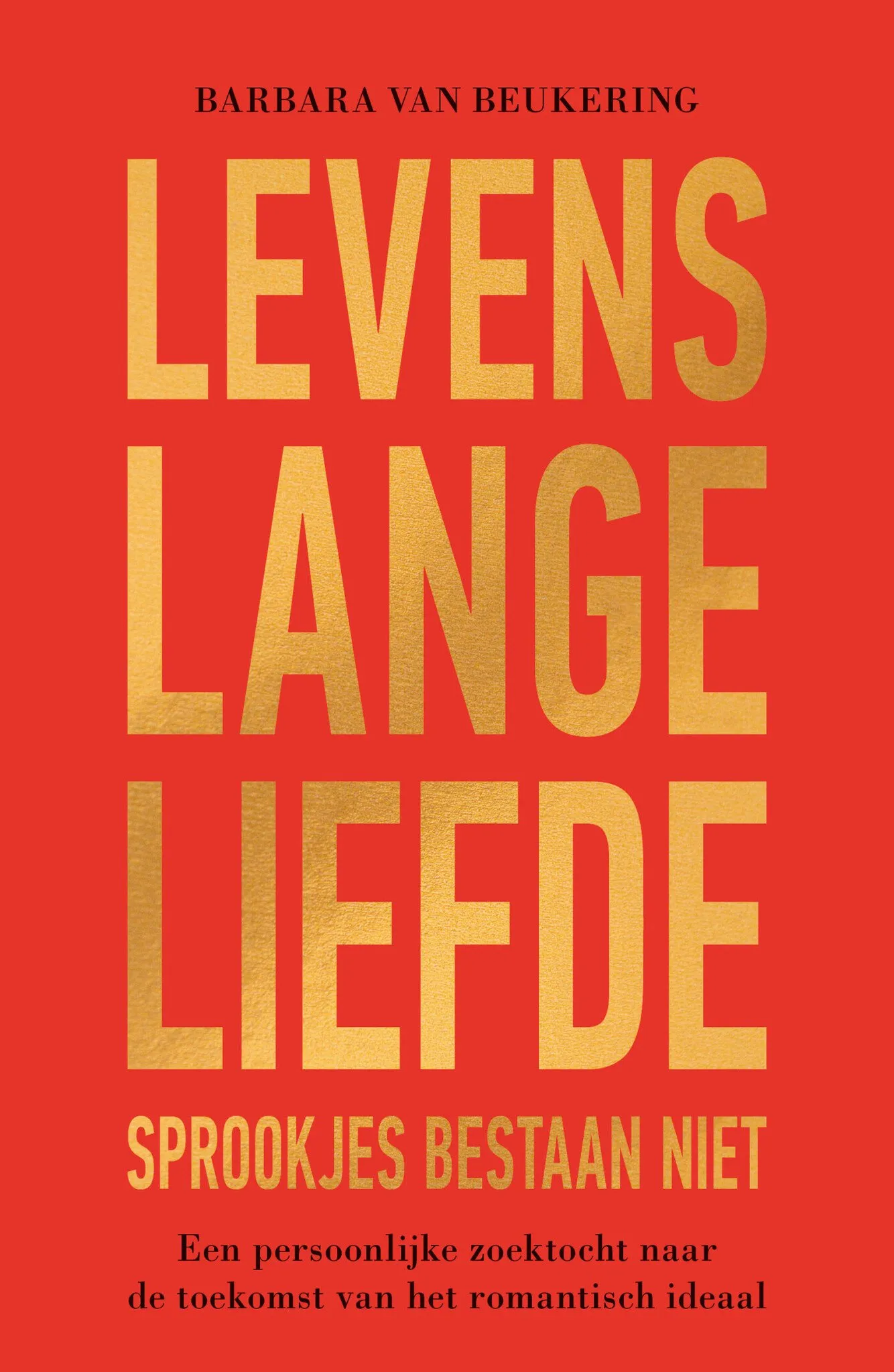 https://ls.codetech.nl/shops/264760/files/478408008/file.jpg