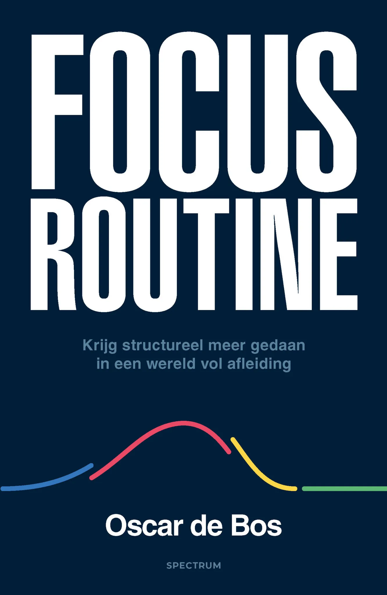 https://ls.codetech.nl/shops/264760/files/478408019/file.jpg