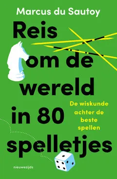 https://ls.codetech.nl/shops/264760/files/478408028/file.jpg