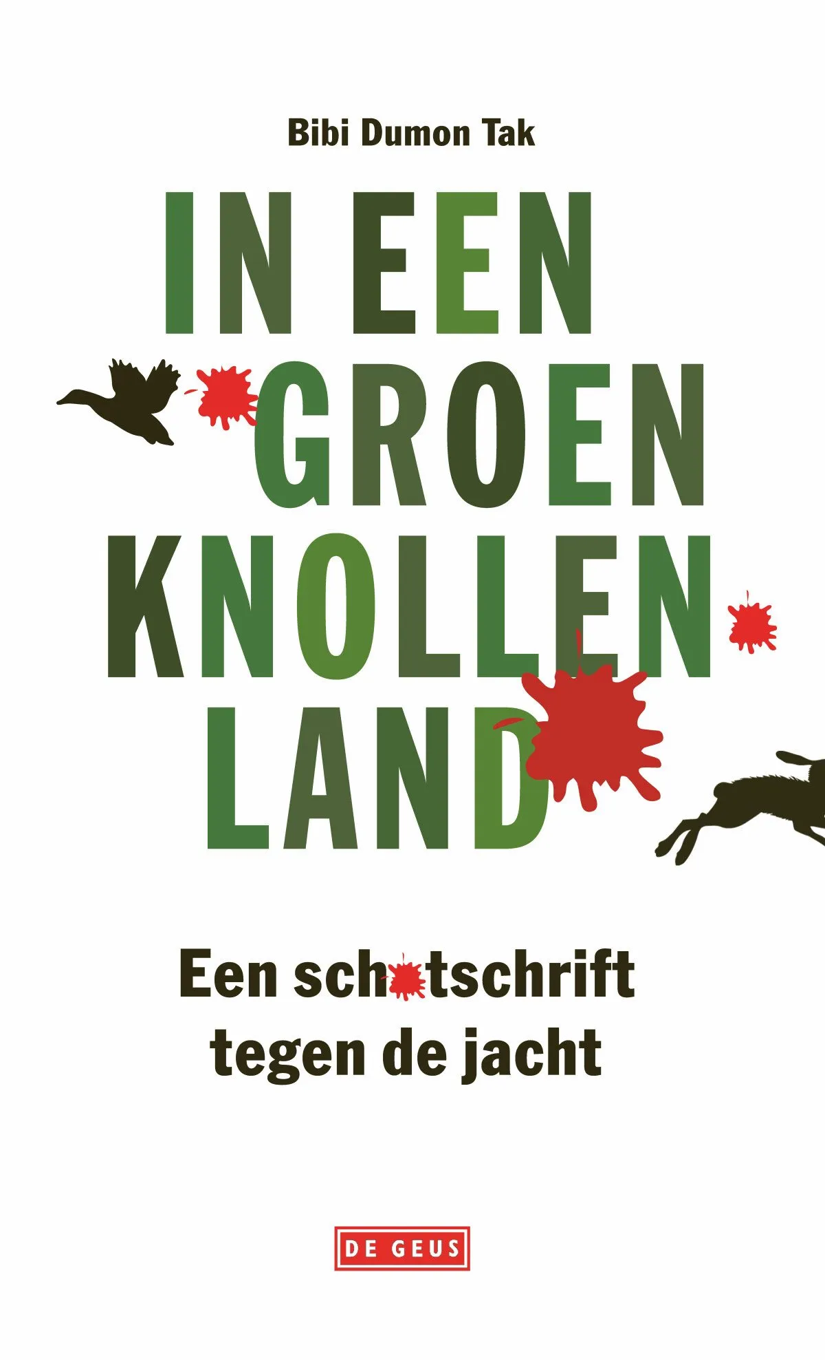 https://ls.codetech.nl/shops/264760/files/478408048/file.jpg