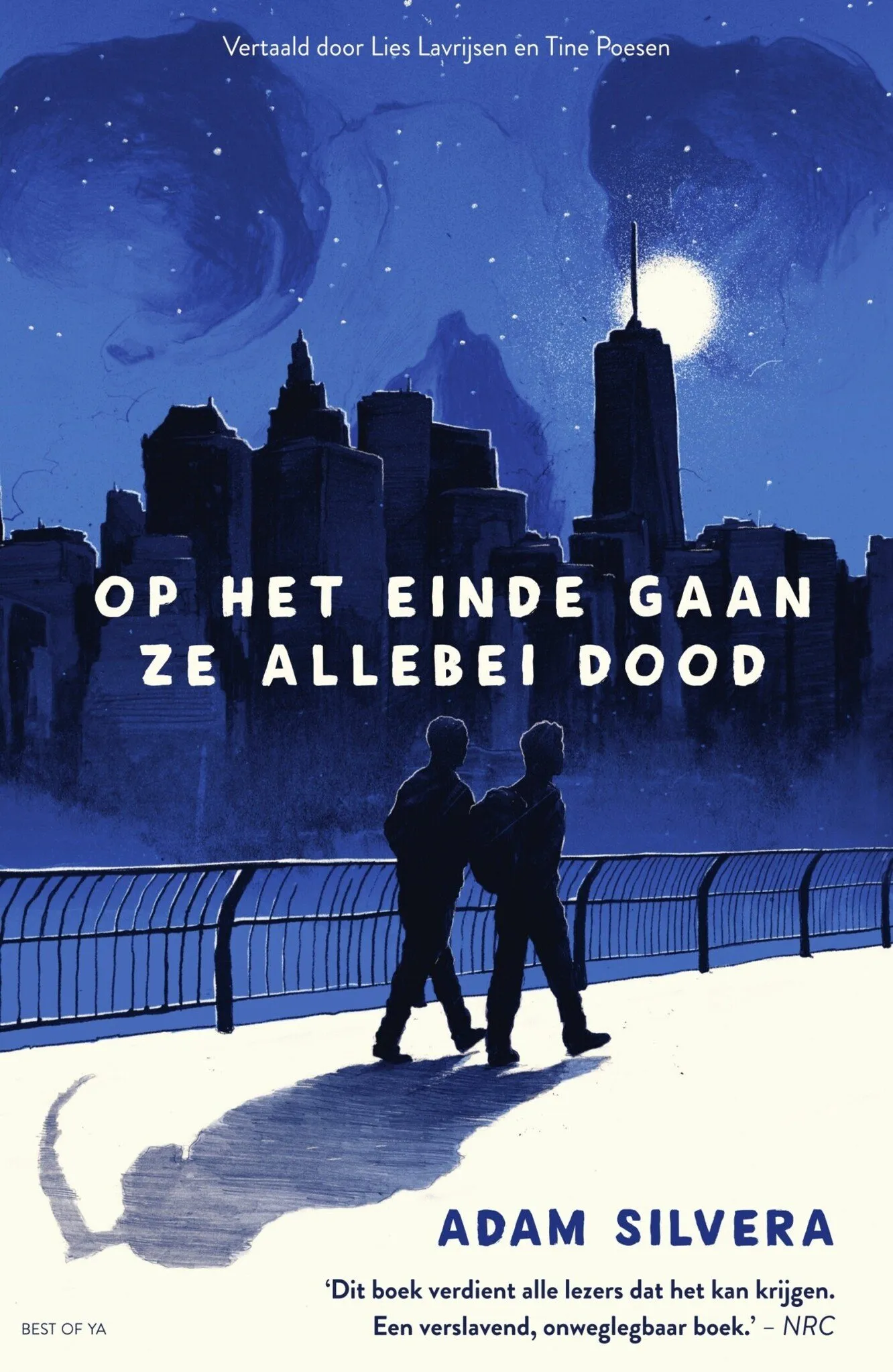 https://ls.codetech.nl/shops/264760/files/478408075/file.jpg