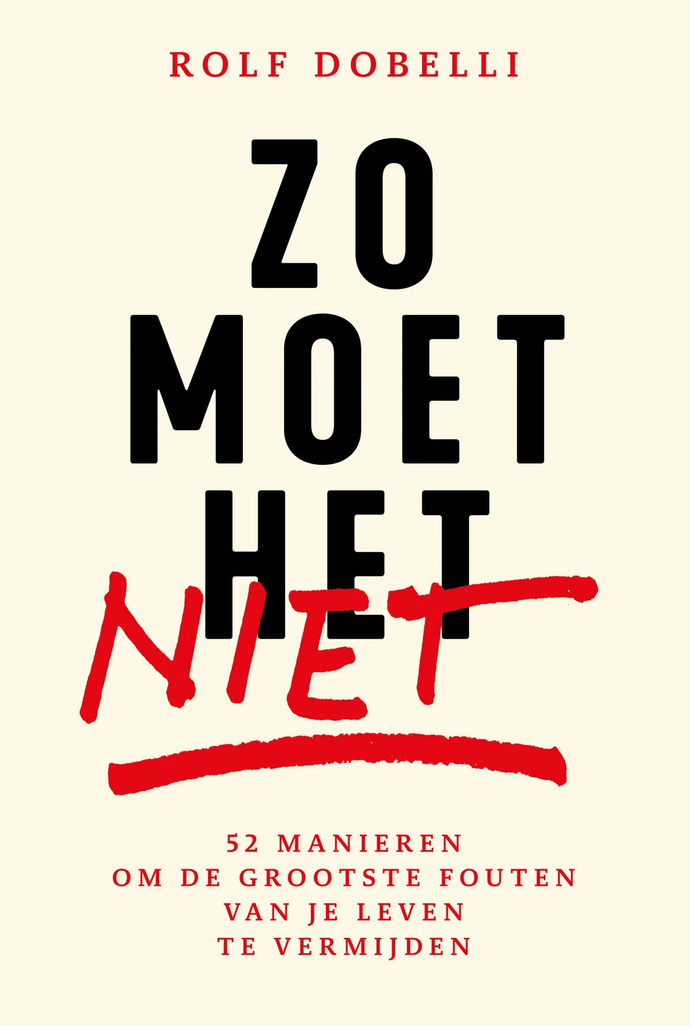 https://ls.codetech.nl/shops/264760/files/478408179/file.jpg