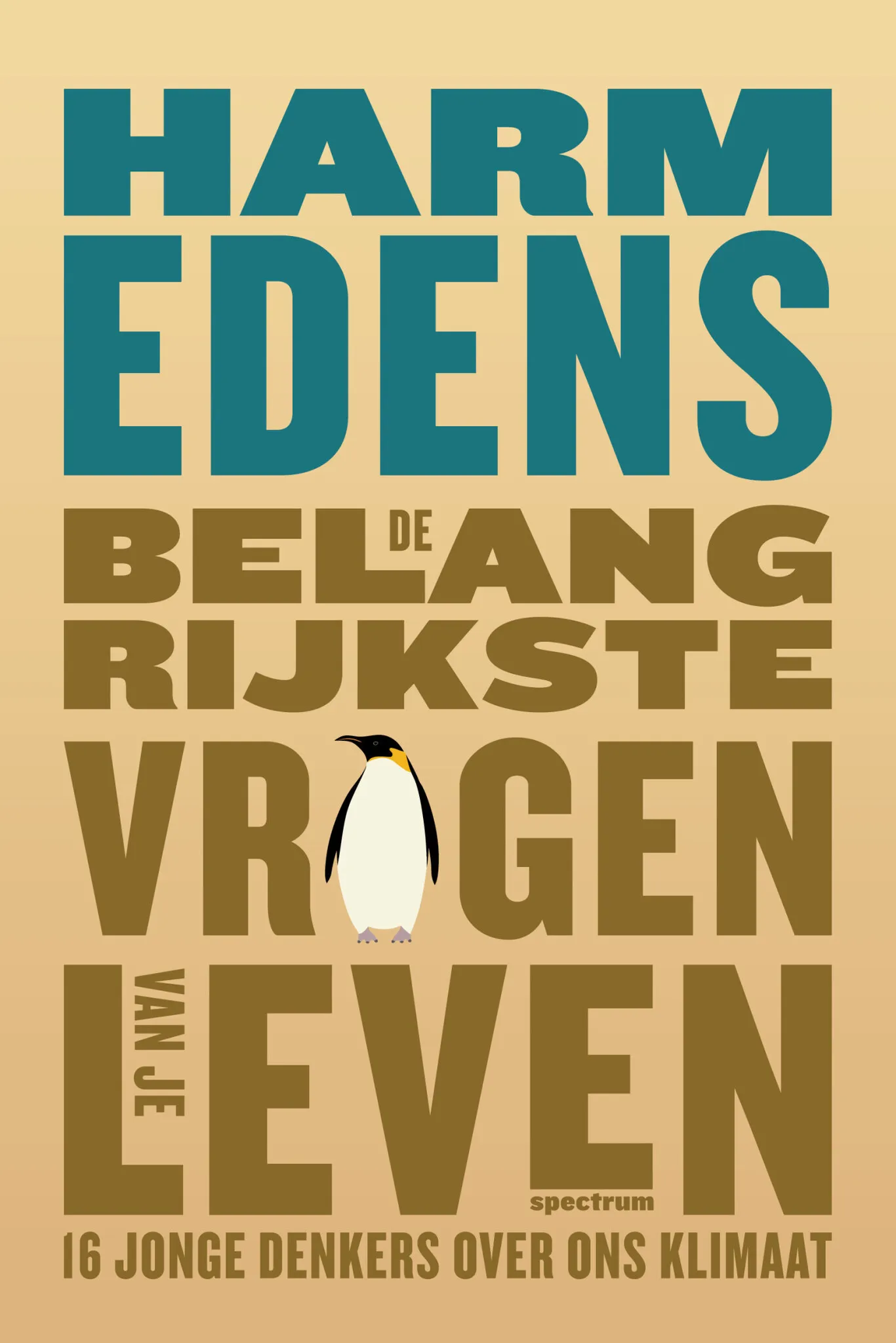 https://ls.codetech.nl/shops/264760/files/478408214/file.jpg