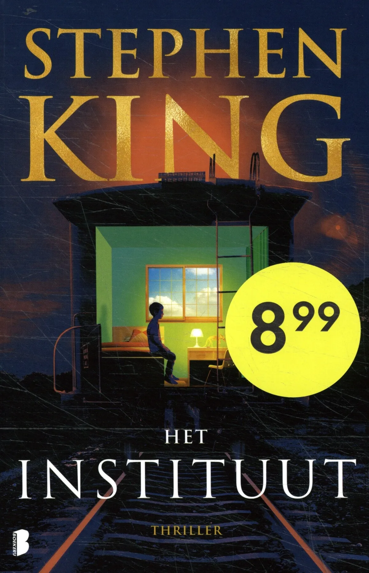 https://ls.codetech.nl/shops/264760/files/478408444/file.jpg