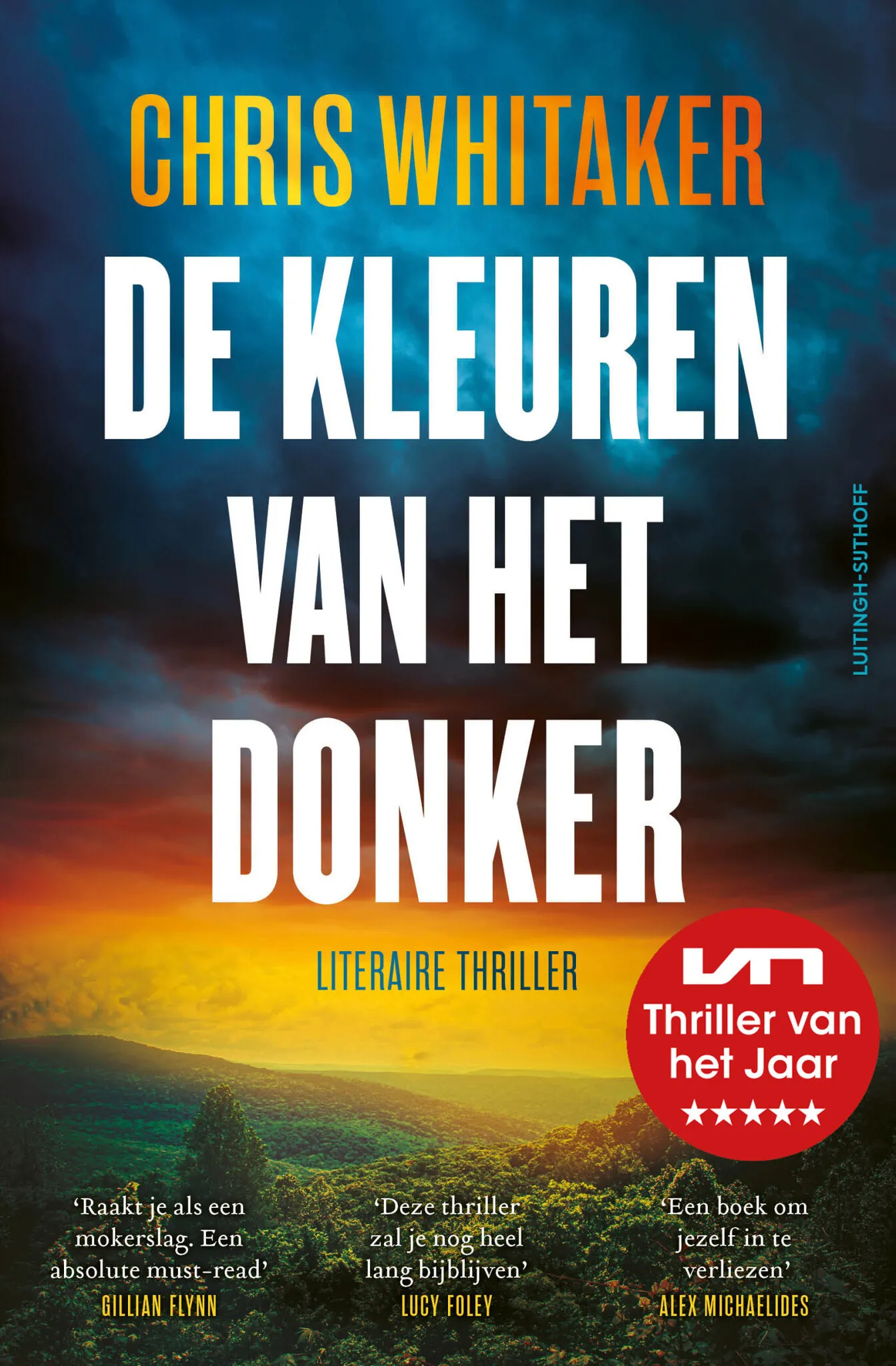 https://ls.codetech.nl/shops/264760/files/478408445/file.jpg