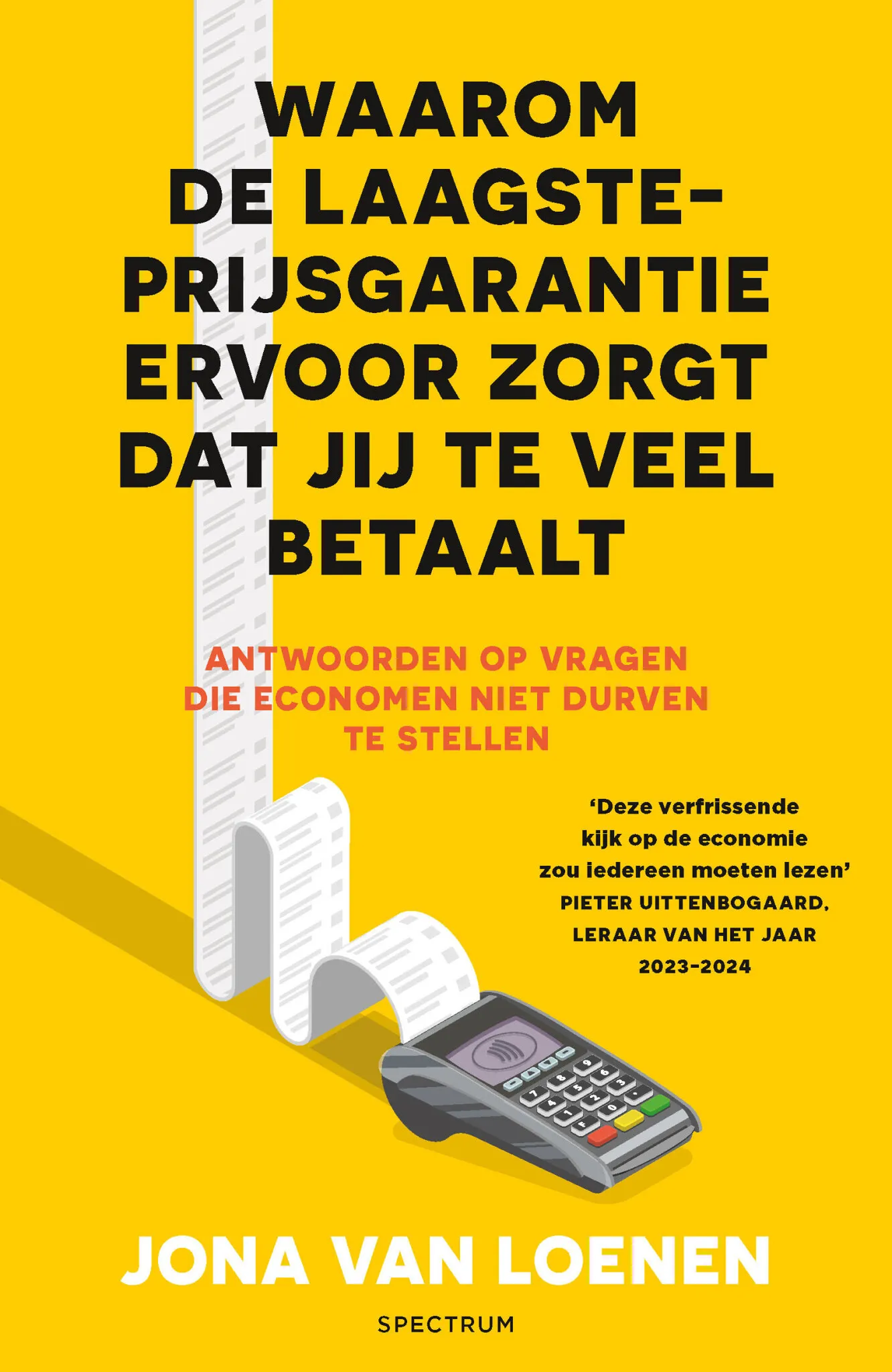 https://ls.codetech.nl/shops/264760/files/478750710/file.jpg
