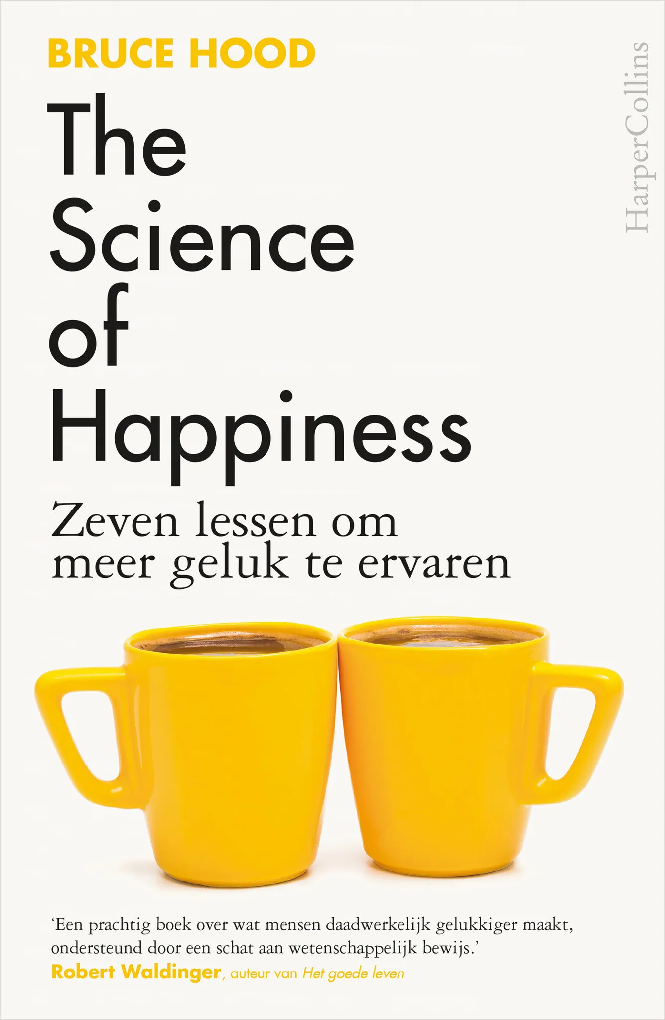 https://ls.codetech.nl/shops/264760/files/478750715/file.jpg