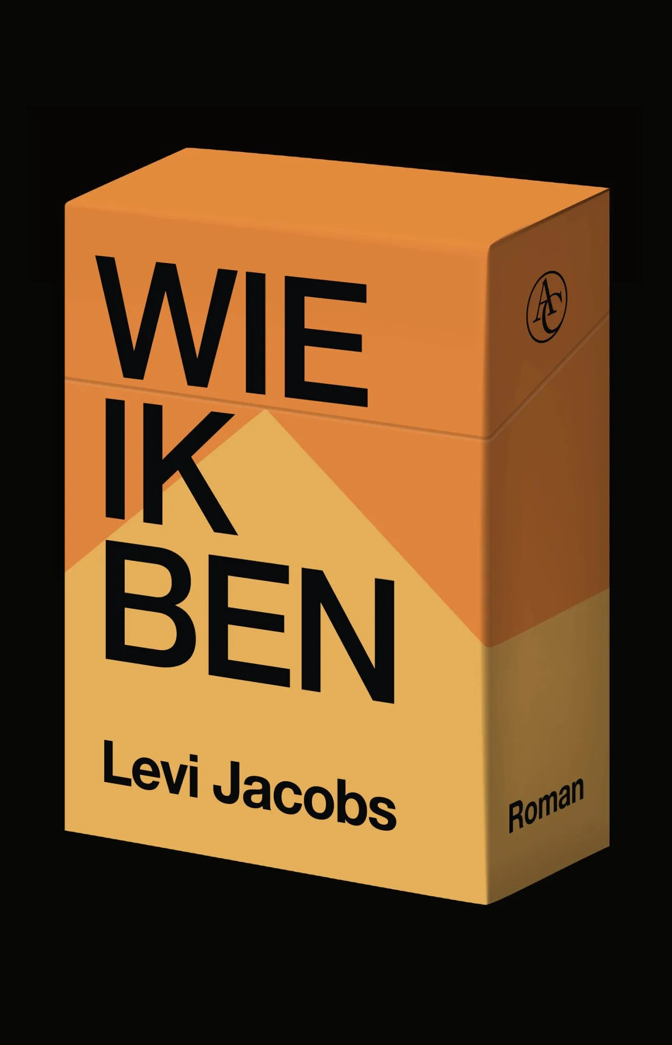 https://ls.codetech.nl/shops/264760/files/478751180/file.jpg