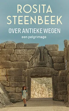 https://ls.codetech.nl/shops/264760/files/478751201/file.jpg