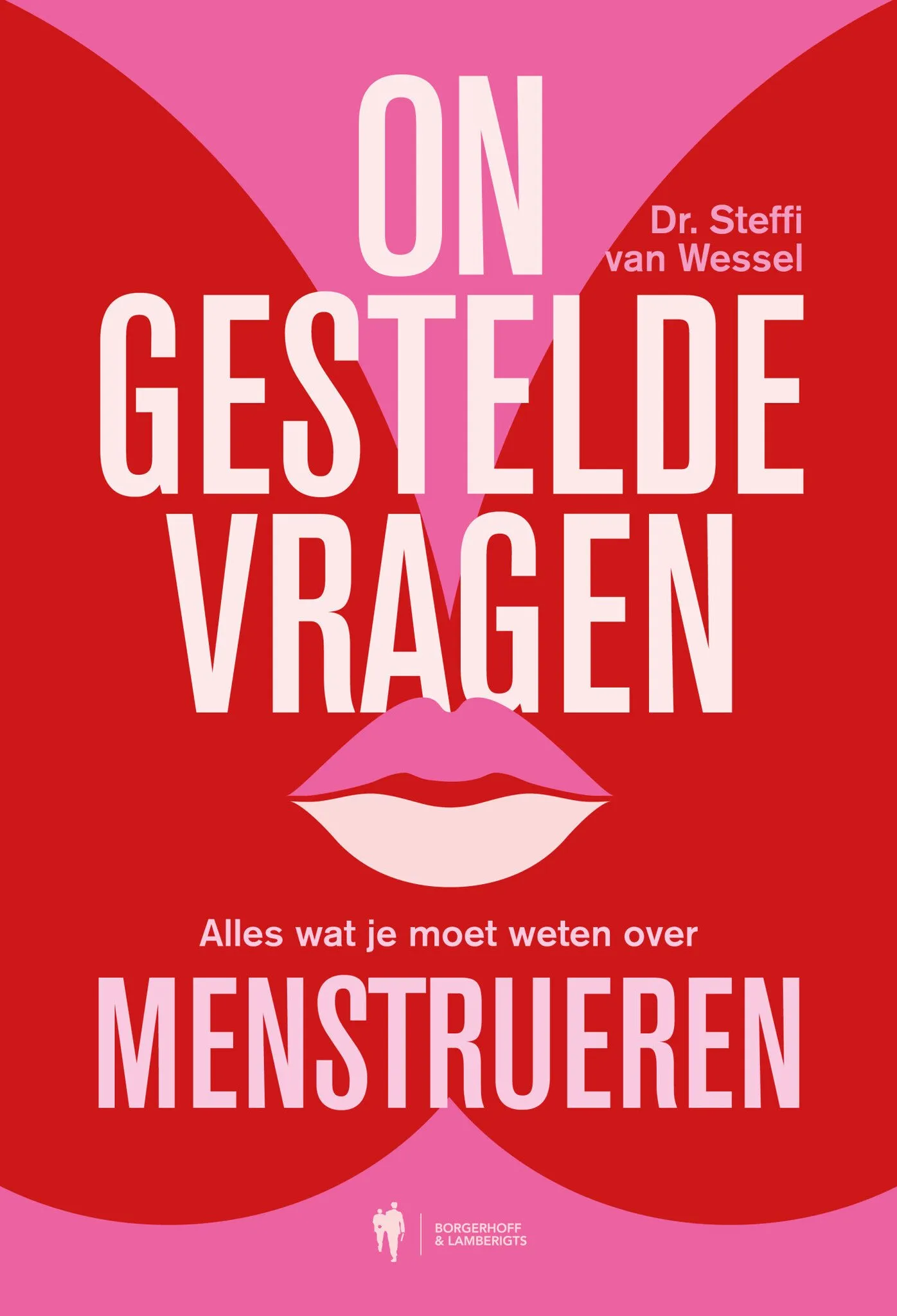 https://ls.codetech.nl/shops/264760/files/478751567/file.jpg