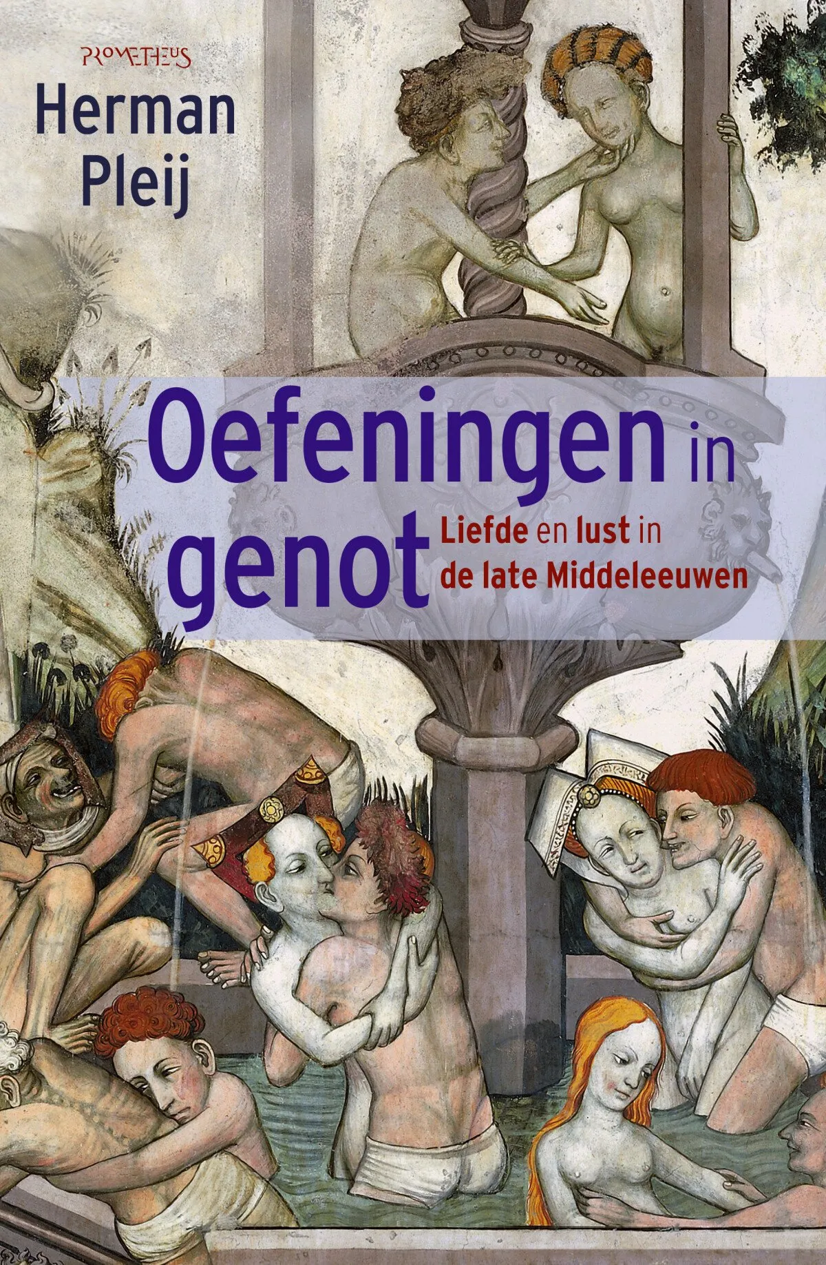 https://ls.codetech.nl/shops/264760/files/478751578/file.jpg