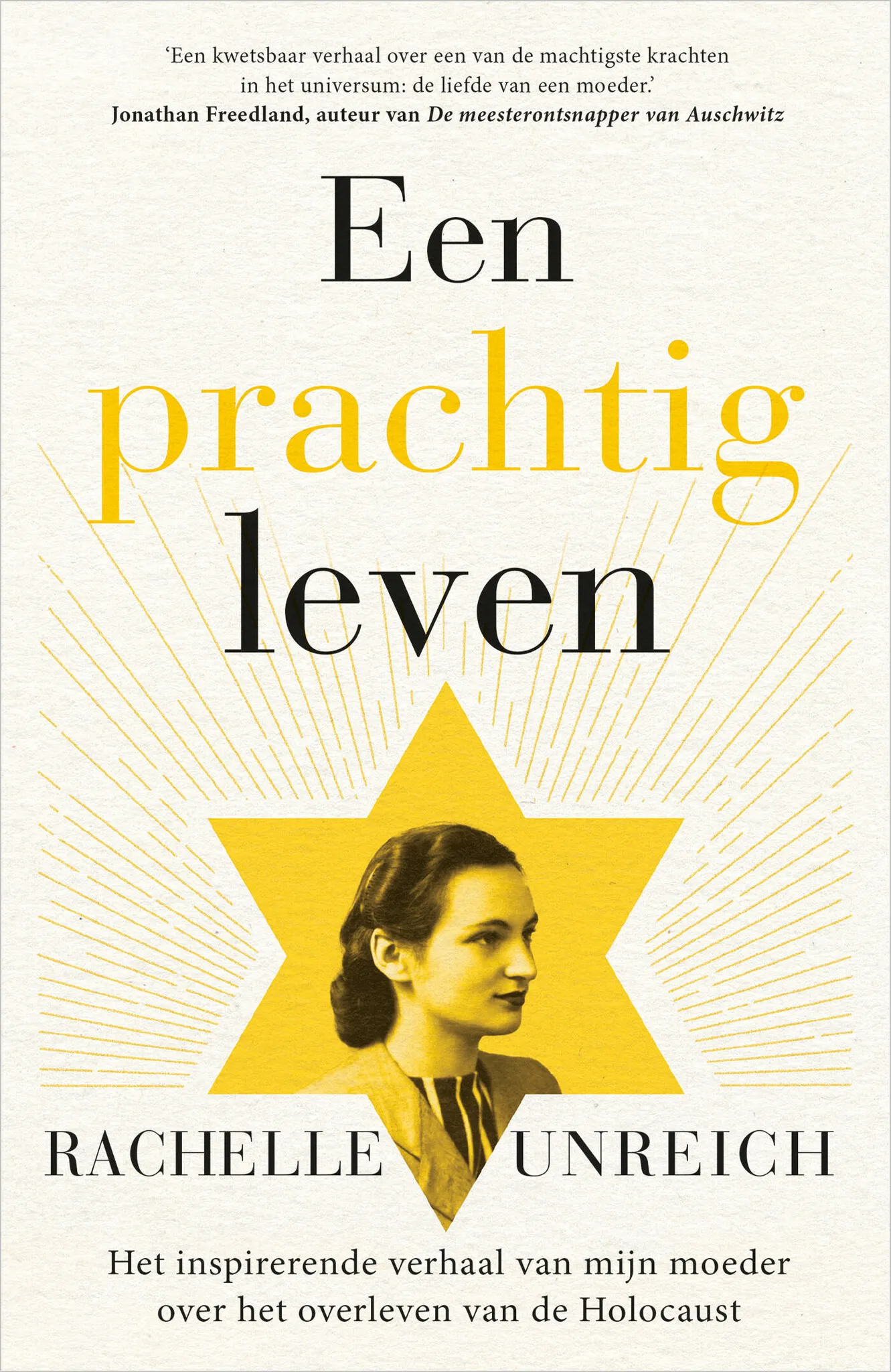 https://ls.codetech.nl/shops/264760/files/478751672/file.jpg