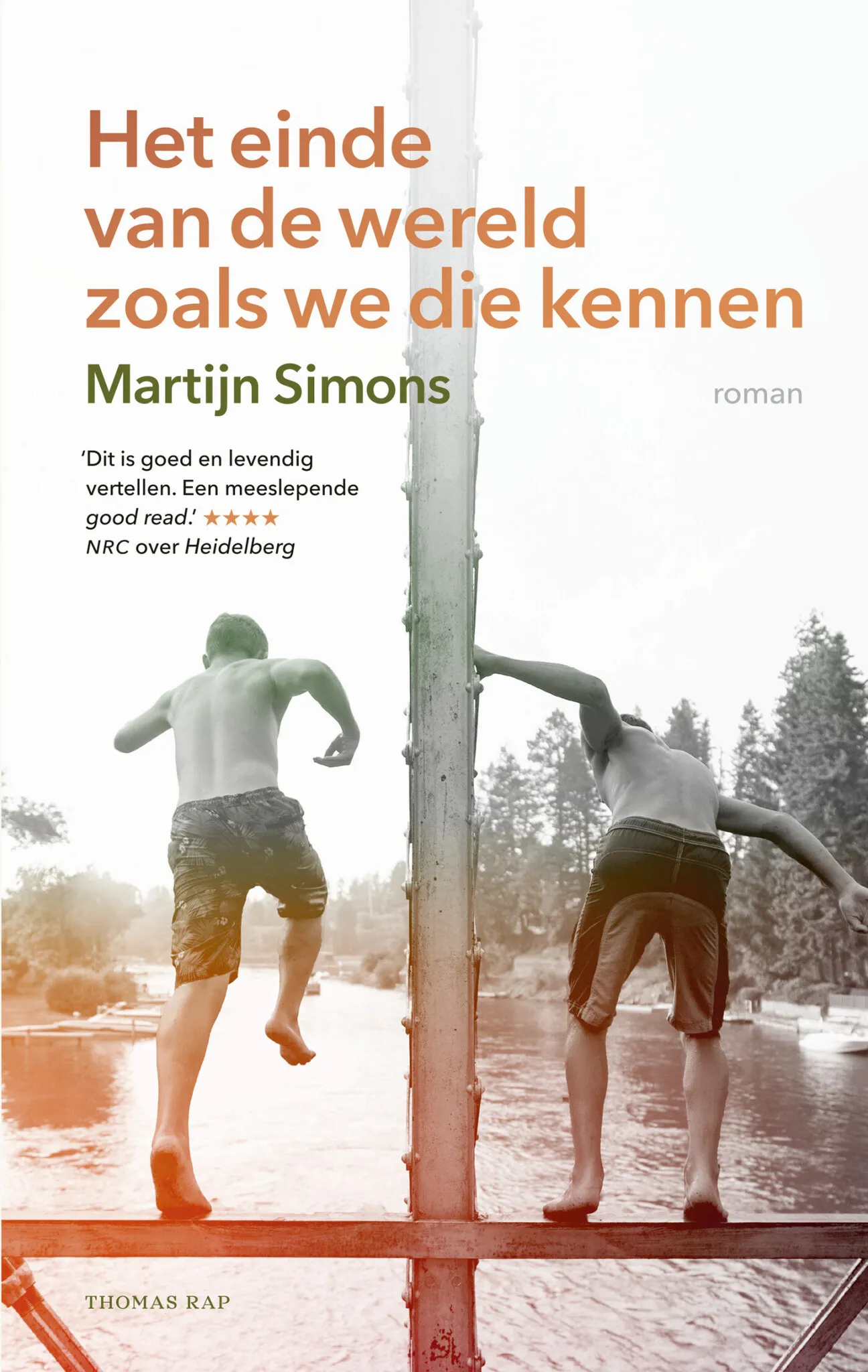 https://ls.codetech.nl/shops/264760/files/479087962/file.jpg