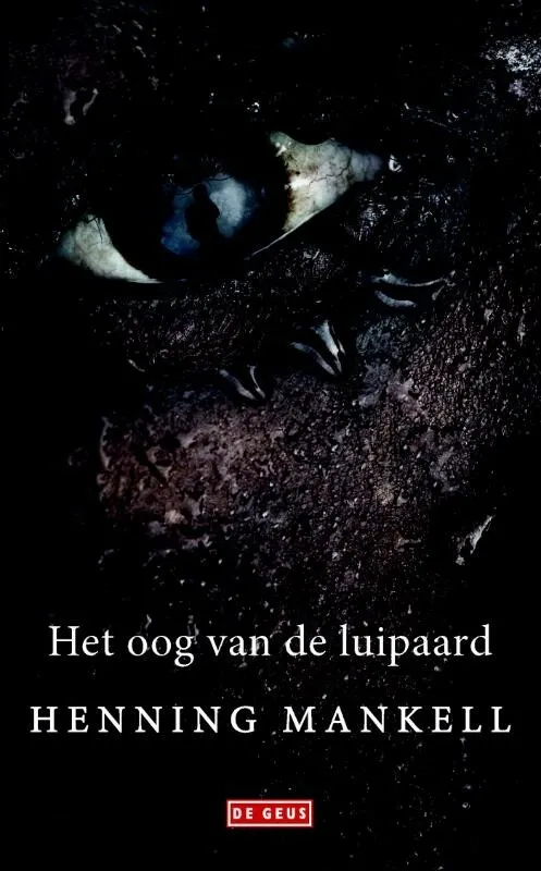 https://ls.codetech.nl/shops/264760/files/479088340/file.jpg