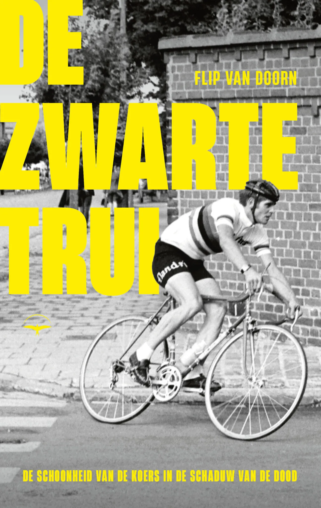 https://ls.codetech.nl/shops/264760/files/479088831/file.jpg