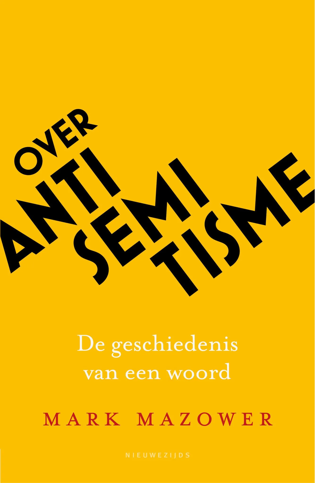 https://ls.codetech.nl/shops/264760/files/479088856/file.jpg