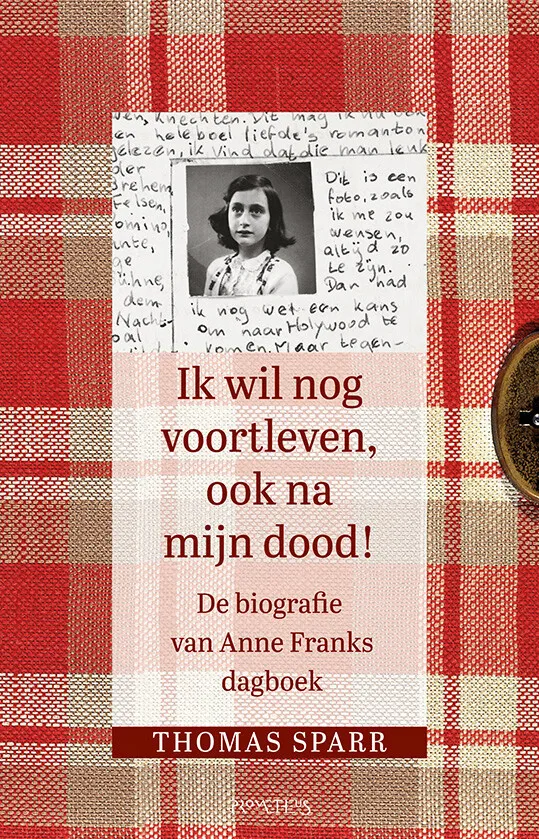 https://ls.codetech.nl/shops/264760/files/479088858/file.jpg
