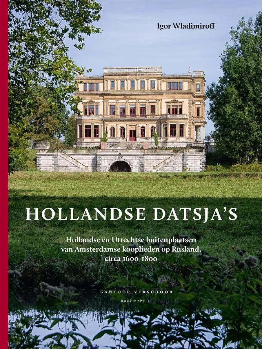 https://ls.codetech.nl/shops/264760/files/479200104/file.jpg