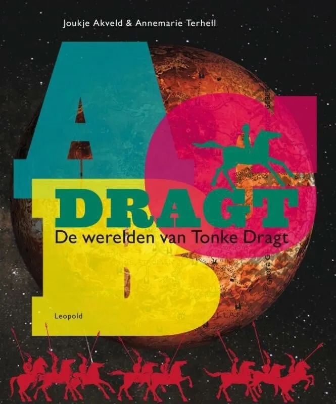 https://ls.codetech.nl/shops/264760/files/479378964/file.jpg