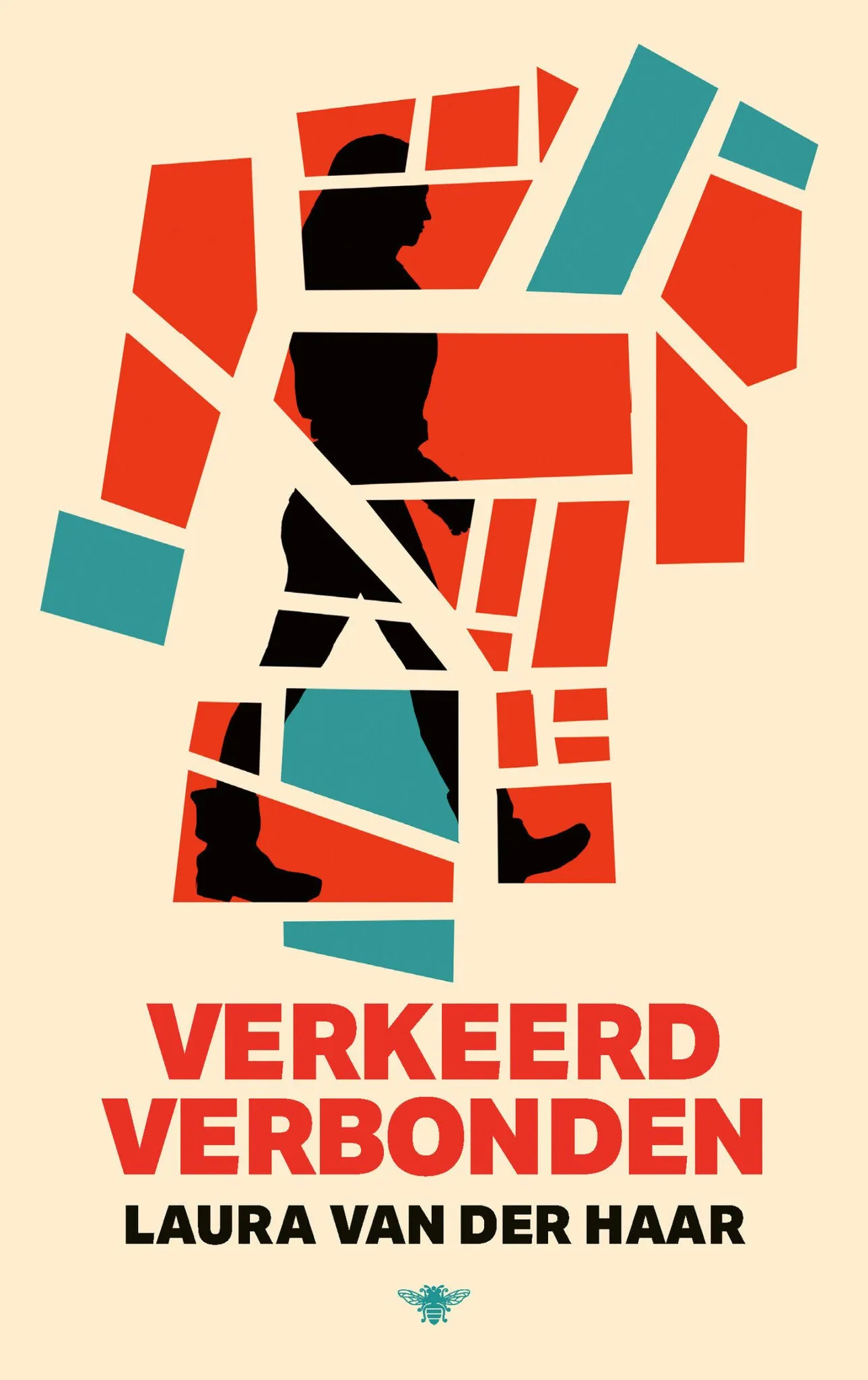 https://ls.codetech.nl/shops/264760/files/479379001/file.jpg