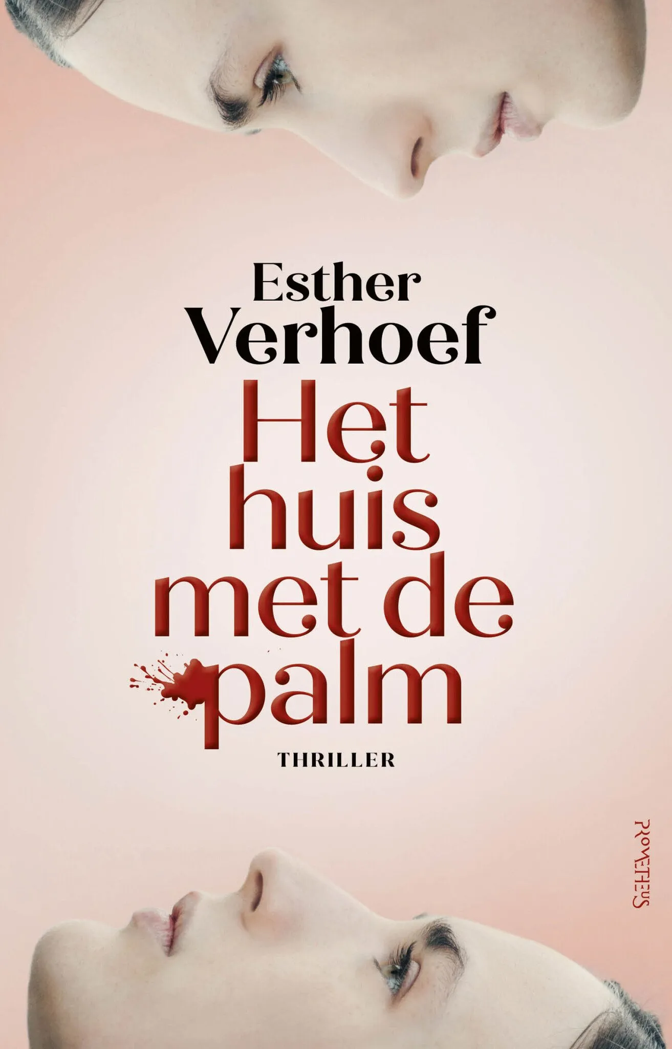 https://ls.codetech.nl/shops/264760/files/479379275/file.jpg