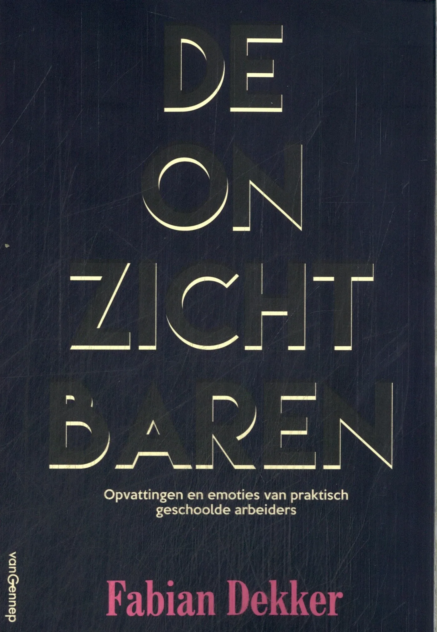 https://ls.codetech.nl/shops/264760/files/479379314/file.jpg