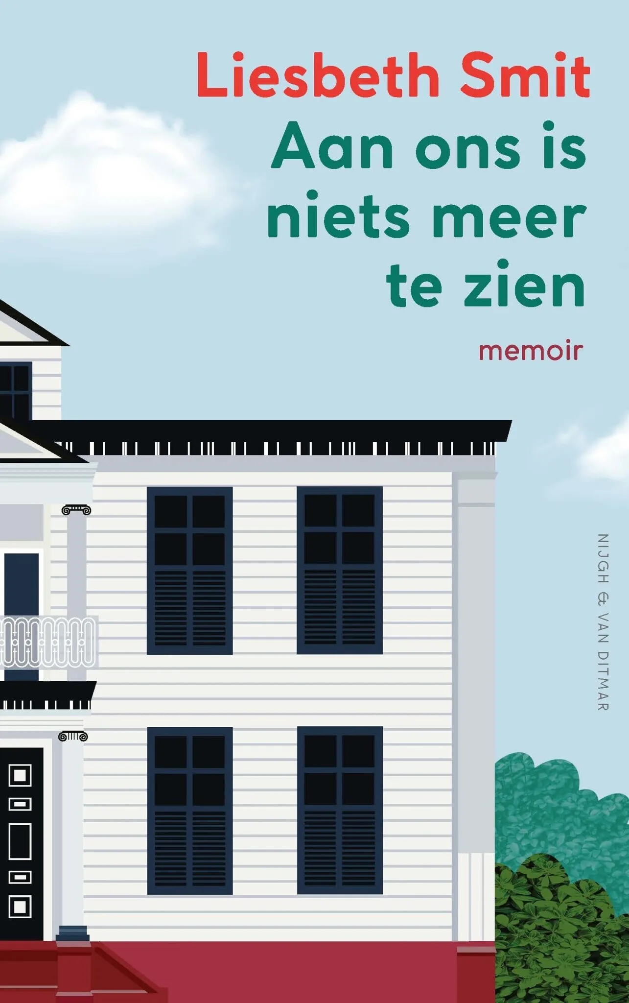 https://ls.codetech.nl/shops/264760/files/479379786/file.jpg