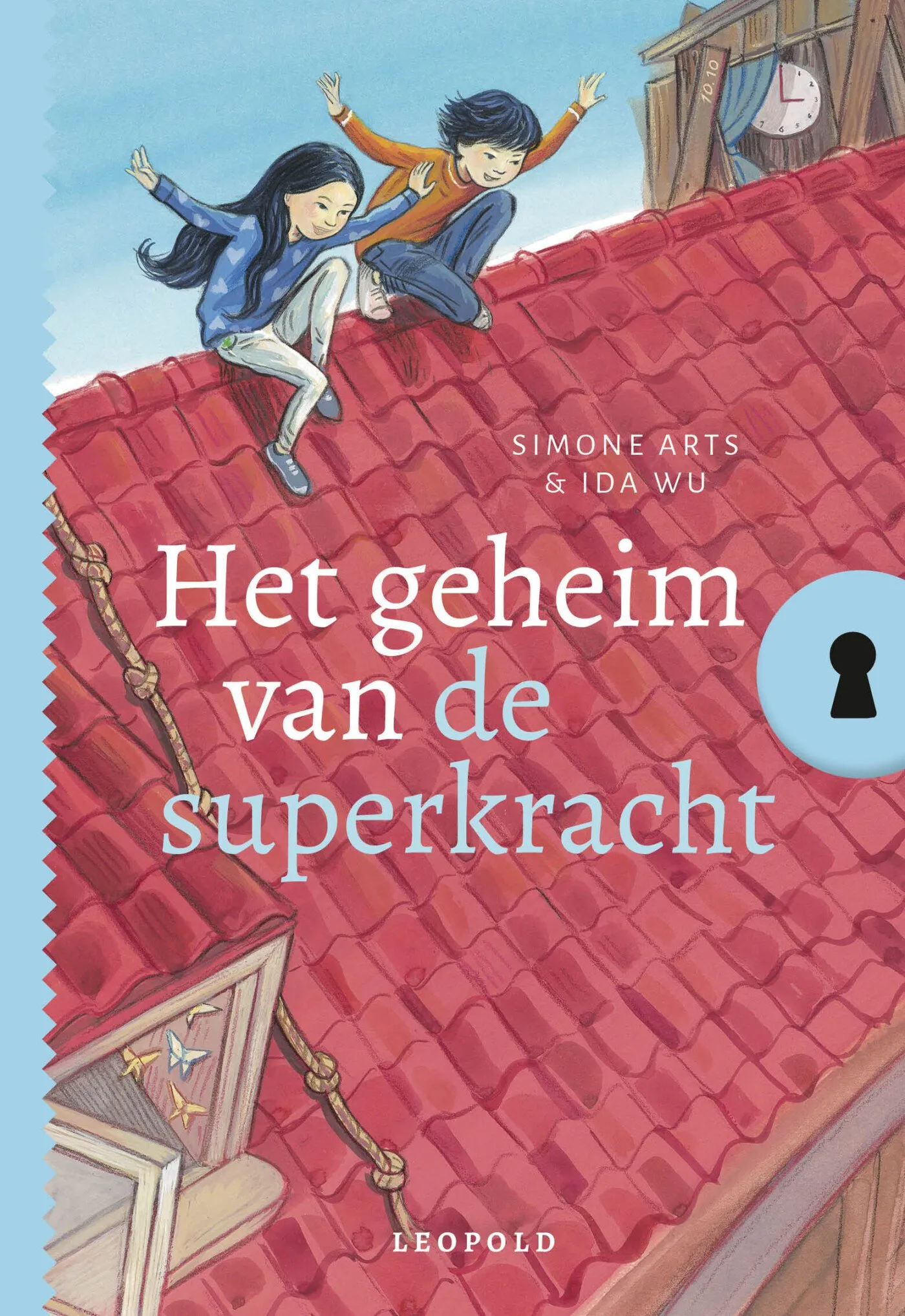 https://ls.codetech.nl/shops/264760/files/479380127/file.jpg