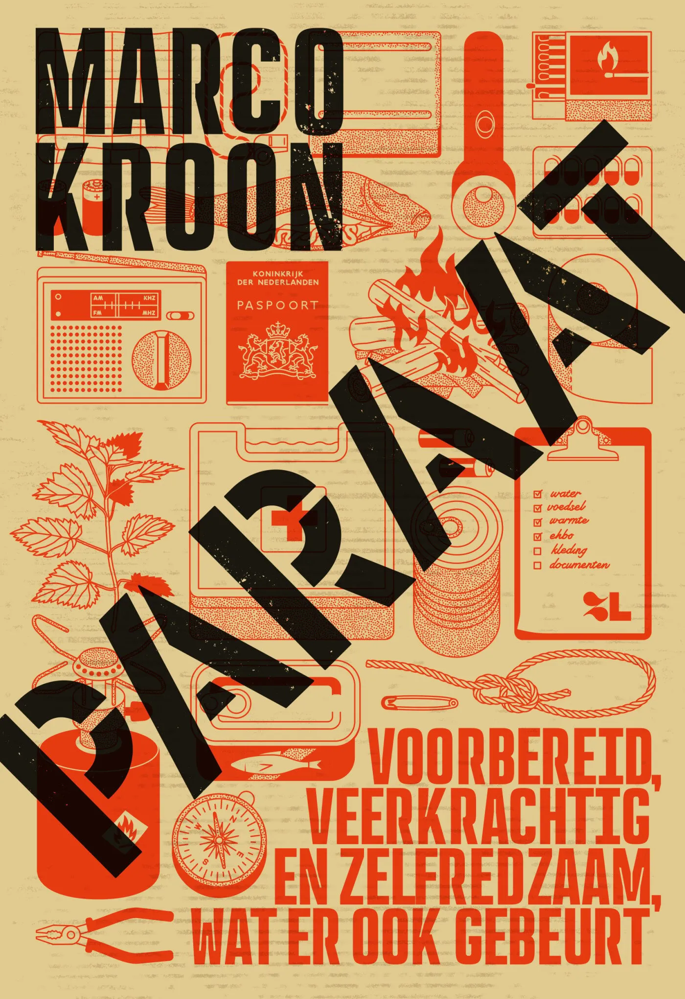 https://ls.codetech.nl/shops/264760/files/479380153/file.jpg
