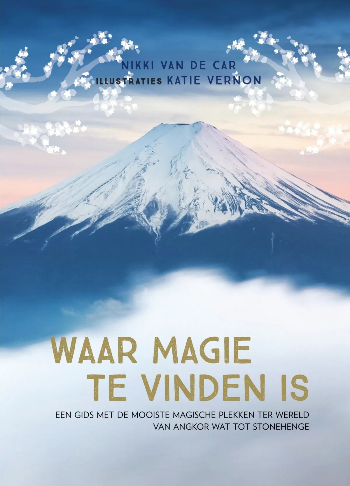 https://ls.codetech.nl/shops/264760/files/479712311/file.jpg