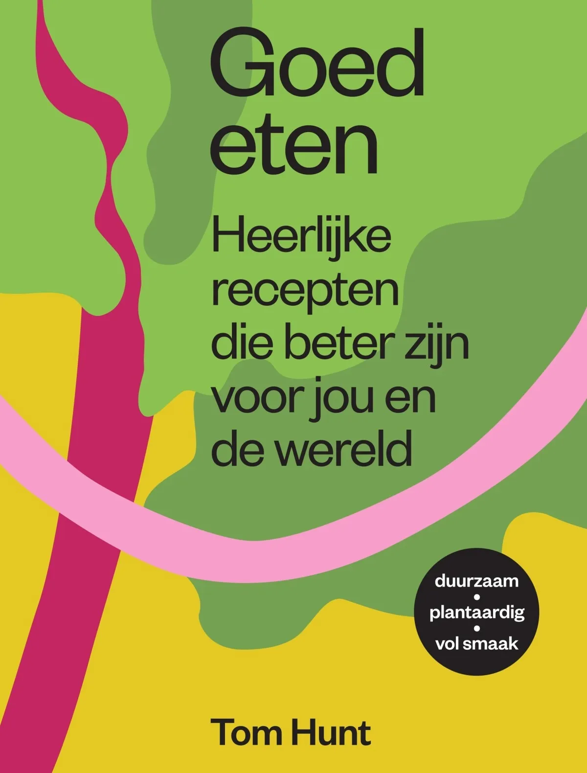 https://ls.codetech.nl/shops/264760/files/479712841/file.jpg