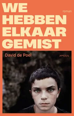 https://ls.codetech.nl/shops/264760/files/479713325/file.jpg