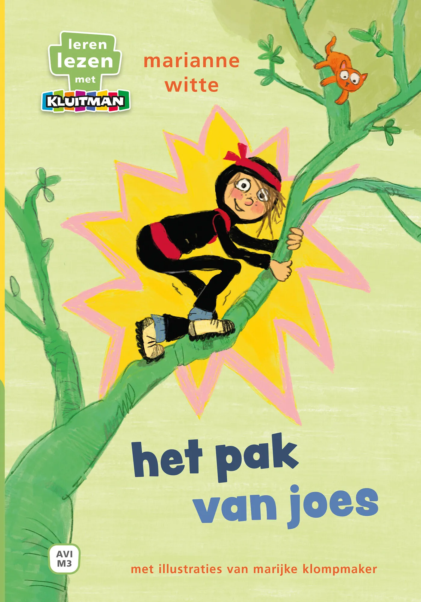 https://ls.codetech.nl/shops/264760/files/479713780/file.jpg