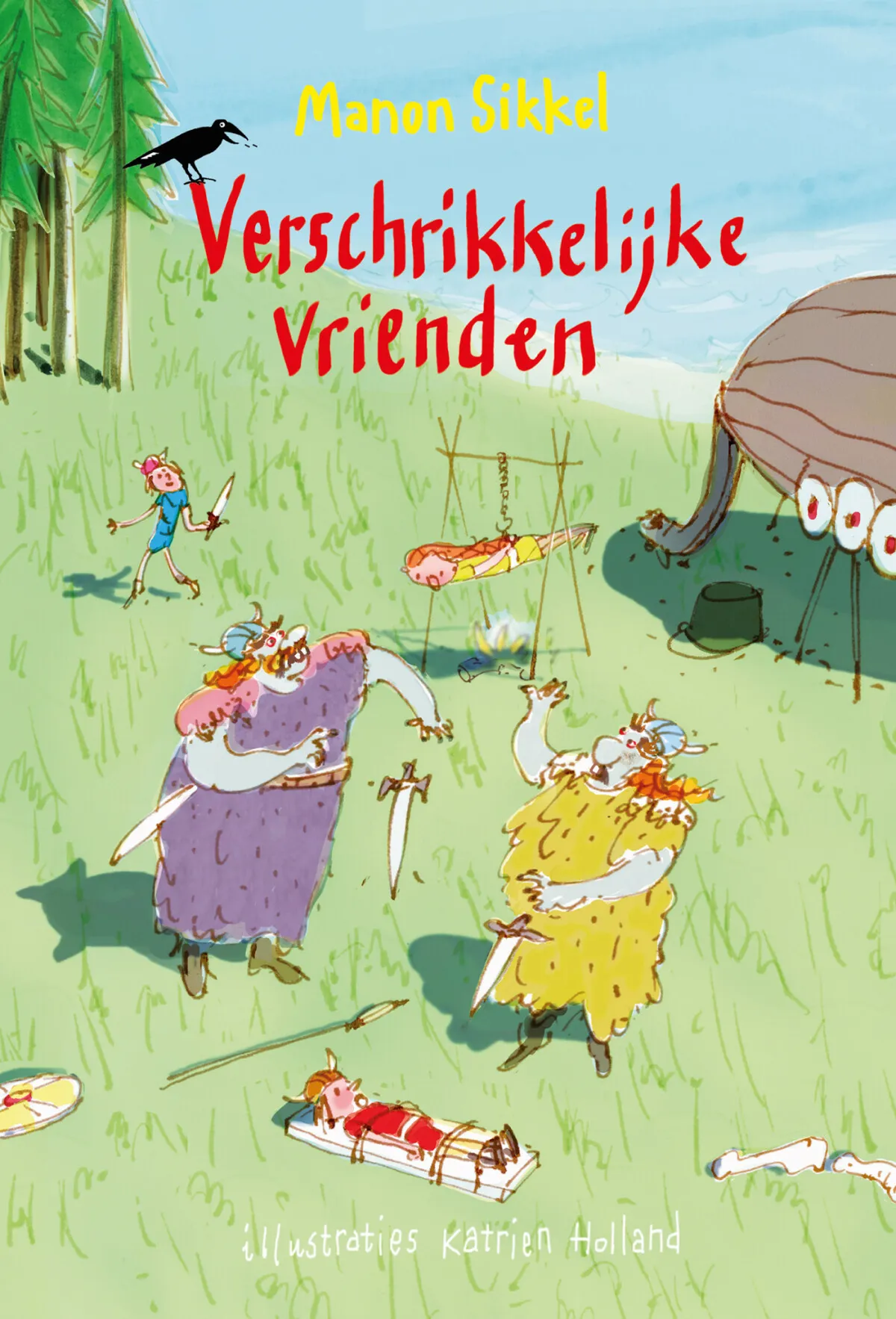 https://ls.codetech.nl/shops/264760/files/479713789/file.jpg