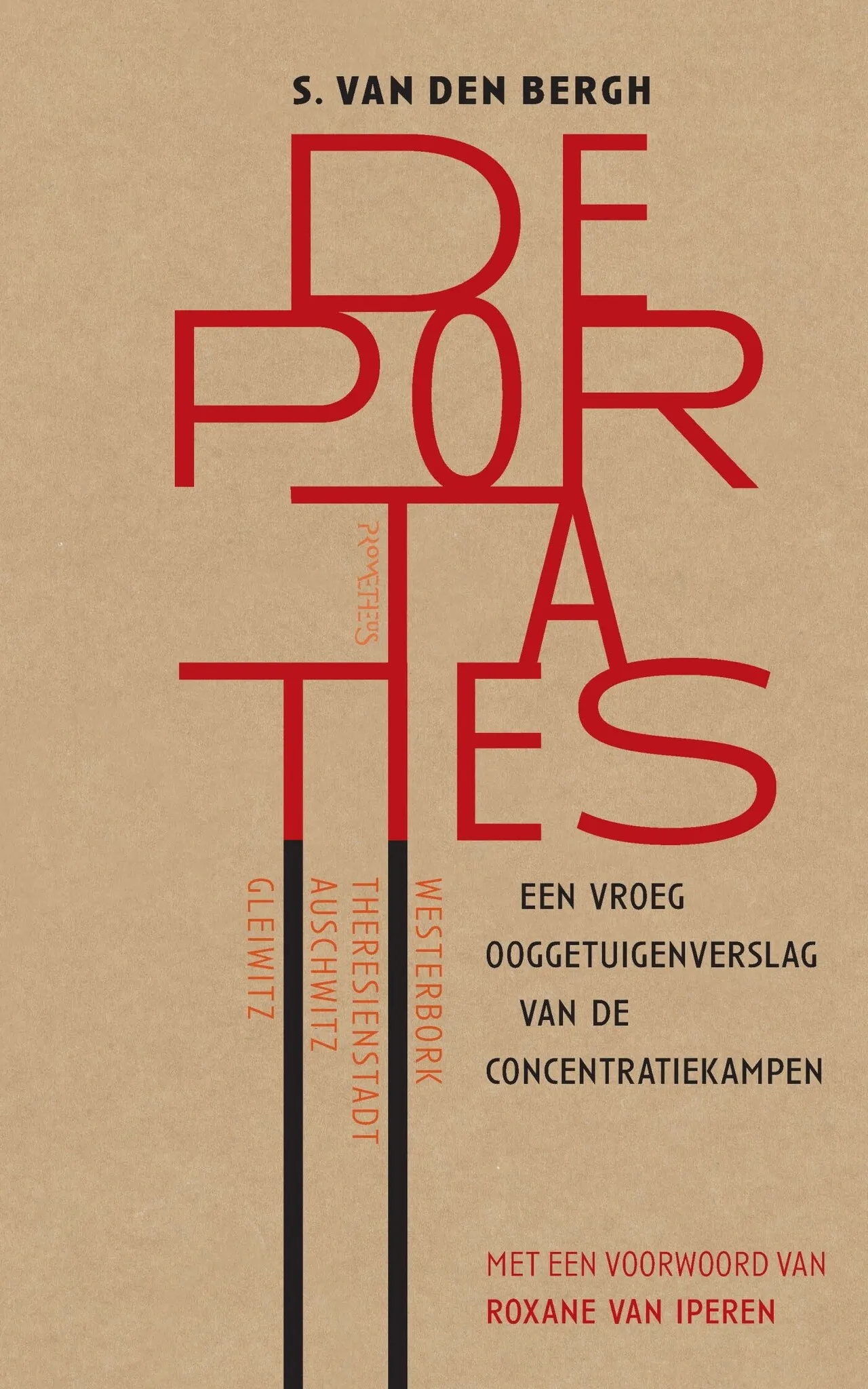 https://ls.codetech.nl/shops/264760/files/479713839/file.jpg