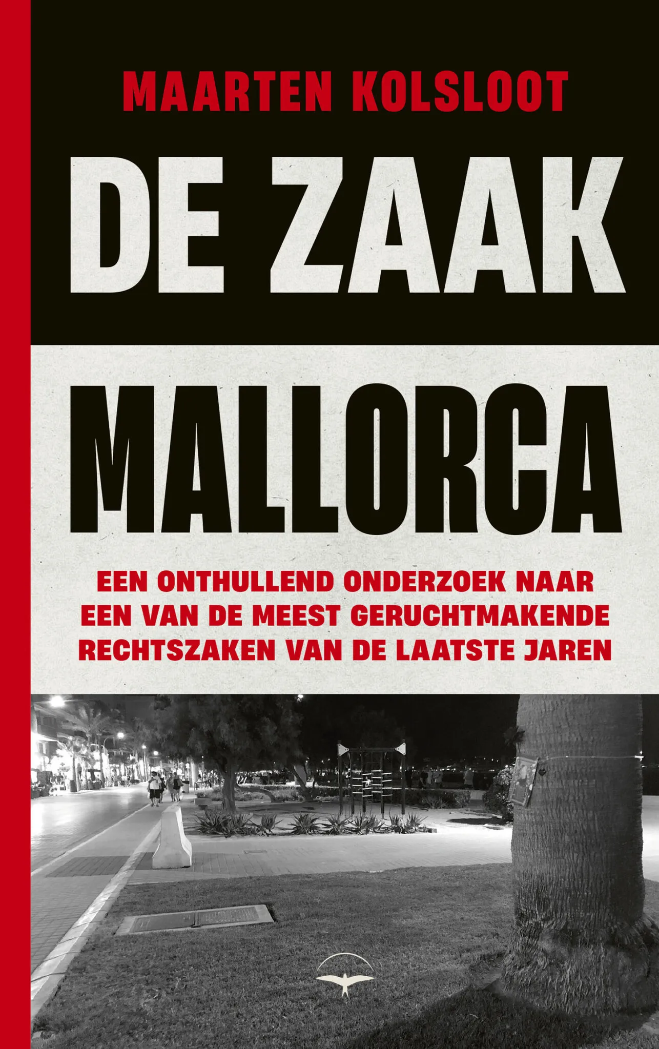 https://ls.codetech.nl/shops/264760/files/480033700/file.jpg
